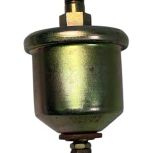 sierra-marine-op24891-engine-oil-pressure-80-psi-dual-station-unit-sender-oem-kaidan-wmmo-20261028-093306-639711