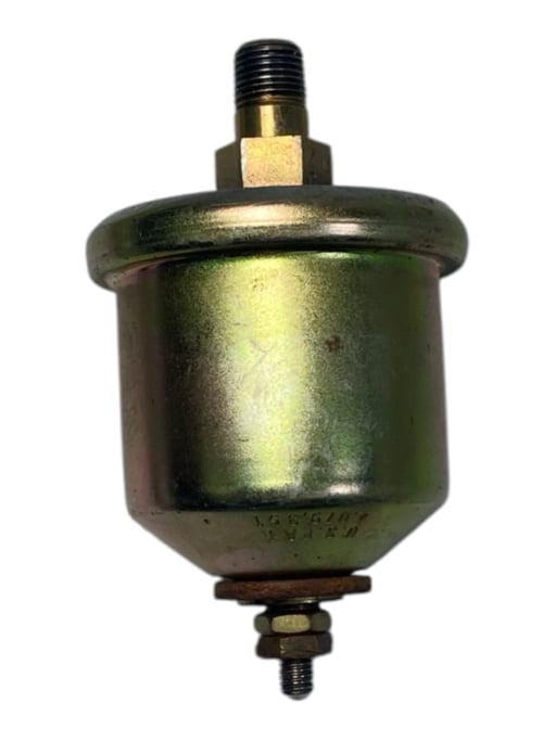 sierra-marine-op24891-engine-oil-pressure-80-psi-dual-station-unit-sender-oem-kaidan-wmmo-20261028-093306-639711