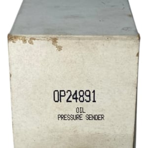sierra-marine-op24891-engine-oil-pressure-80-psi-dual-station-unit-sender-oem-kaidan-wmmo-20261028-093310-377691