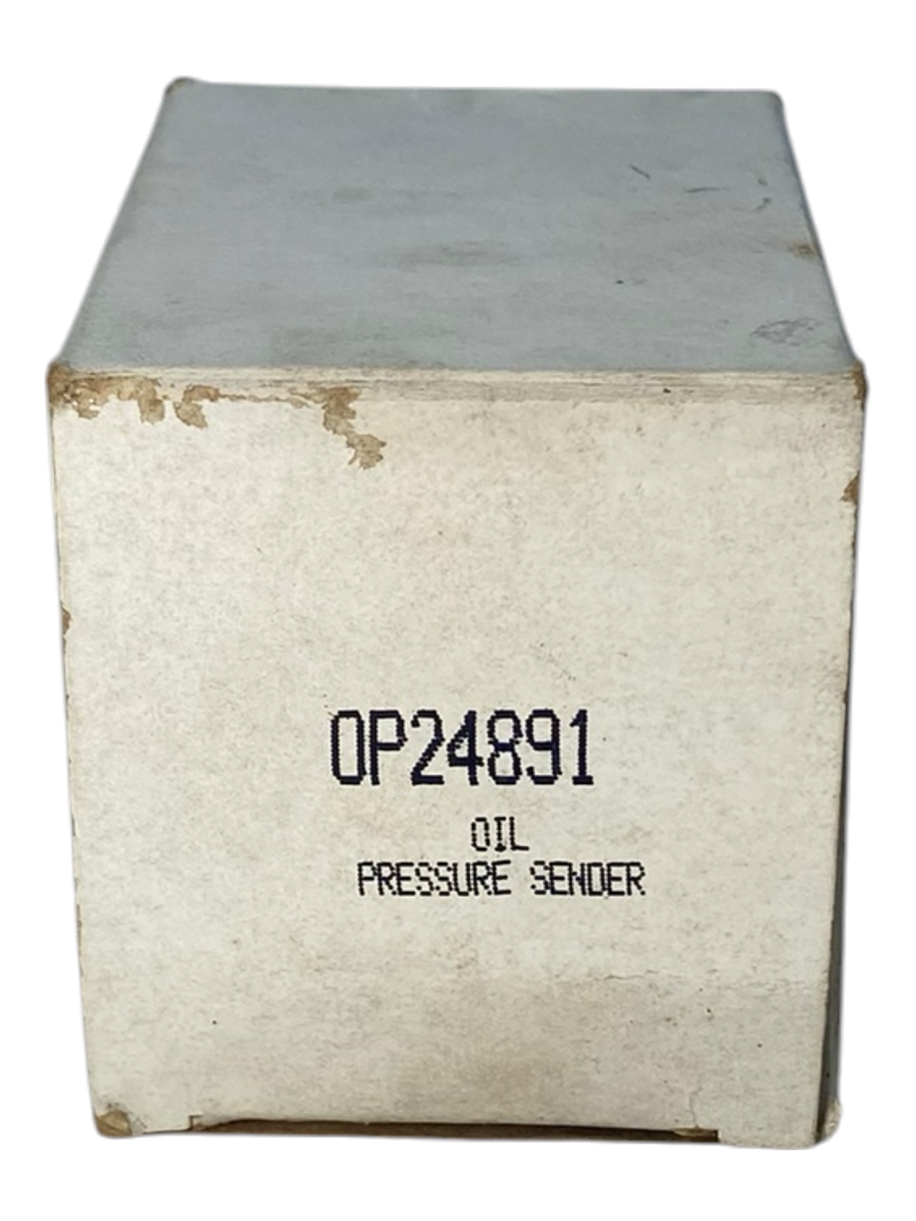 sierra-marine-op24891-engine-oil-pressure-80-psi-dual-station-unit-sender-oem-kaidan-wmmo-20261028-093310-377691