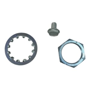 southco-e3-296-111-vise-action-compression-latch-assembly-new-old-stock-oem-tyler-w33069-20261012-160358-969954