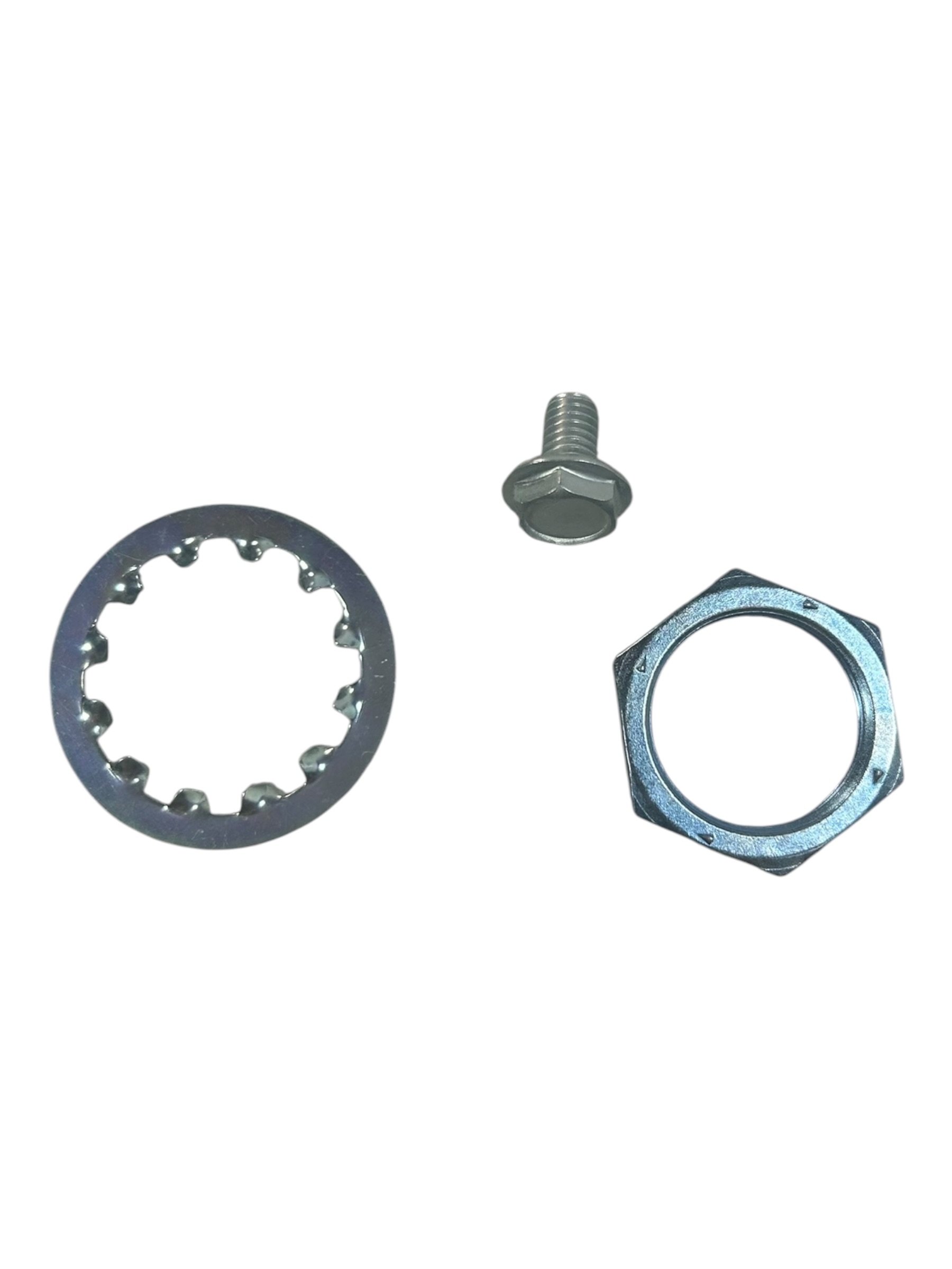 southco-e3-296-111-vise-action-compression-latch-assembly-new-old-stock-oem-tyler-w33069-20261012-160358-969954