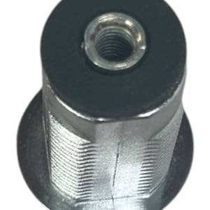 southco-e3-296-111-vise-action-compression-latch-assembly-new-old-stock-oem-tyler-w33069-20261012-160400-859469