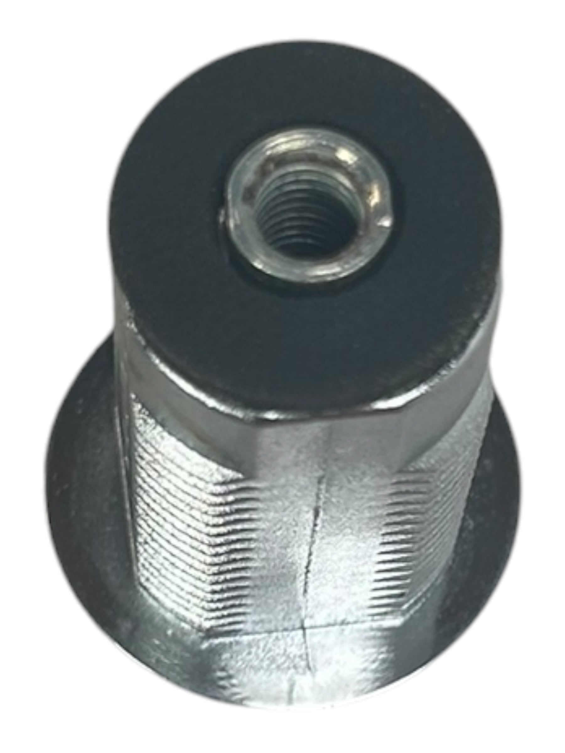 southco-e3-296-111-vise-action-compression-latch-assembly-new-old-stock-oem-tyler-w33069-20261012-160400-859469
