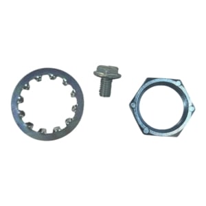southco-e3-296-111-vise-action-compression-latch-assembly-new-old-stock-oem-tyler-w33069-20261012-160402-721899