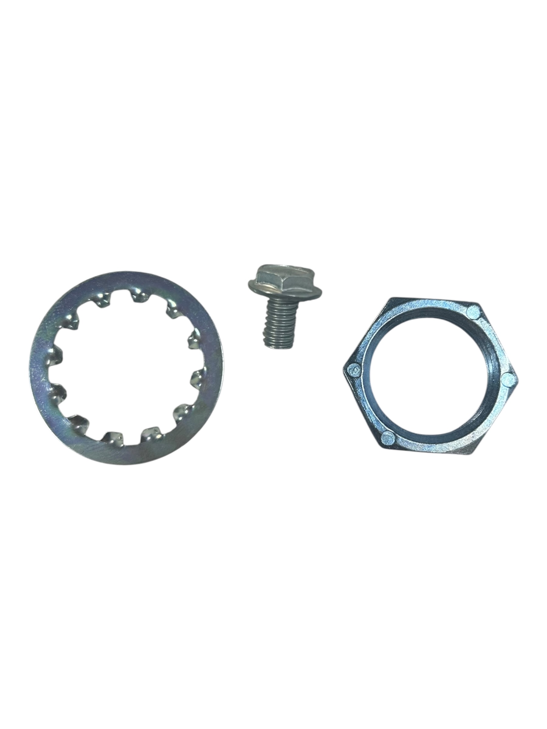 southco-e3-296-111-vise-action-compression-latch-assembly-new-old-stock-oem-tyler-w33069-20261012-160402-721899
