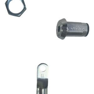 southco-e3-296-111-vise-action-compression-latch-assembly-new-old-stock-oem-tyler-w33069-20261012-160404-575958
