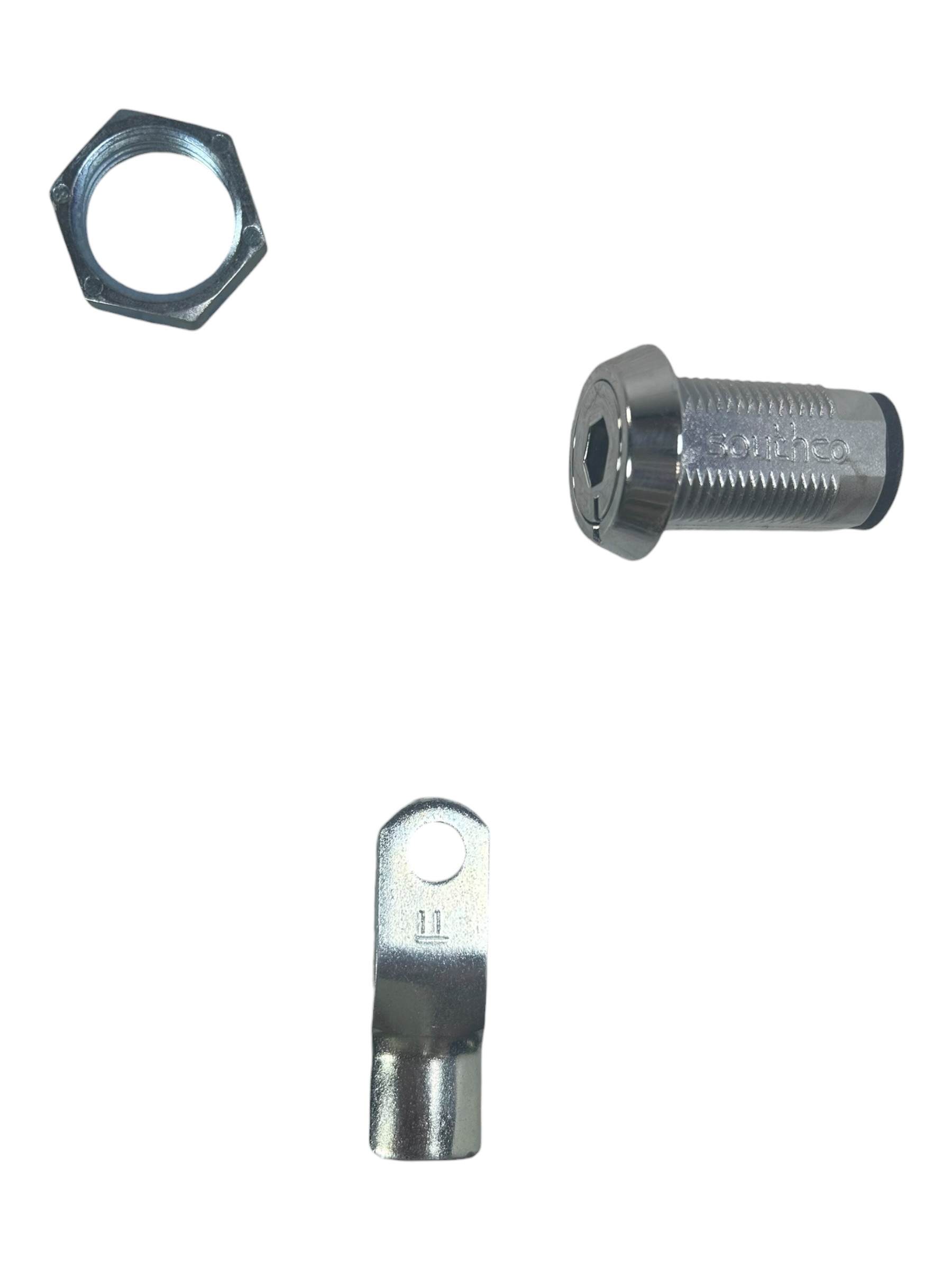 southco-e3-296-111-vise-action-compression-latch-assembly-new-old-stock-oem-tyler-w33069-20261012-160404-575958