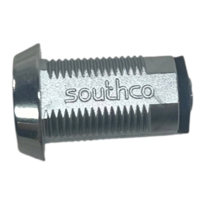 southco-e3-296-111-vise-action-compression-latch-assembly-new-old-stock-oem-tyler-w33069-20261012-160406-374824
