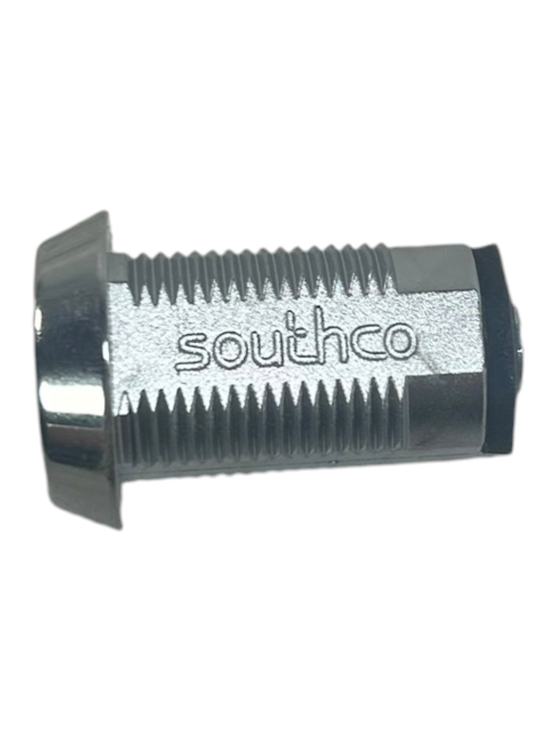 southco-e3-296-111-vise-action-compression-latch-assembly-new-old-stock-oem-tyler-w33069-20261012-160406-374824