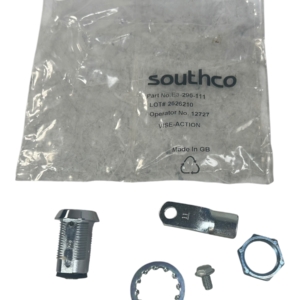southco-e3-296-111-vise-action-compression-latch-assembly-new-old-stock-oem-tyler-w33069-20261012-160408-241323