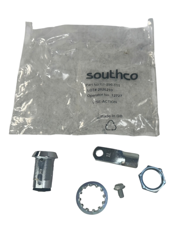 southco-e3-296-111-vise-action-compression-latch-assembly-new-old-stock-oem-tyler-w33069-20261012-160408-241323