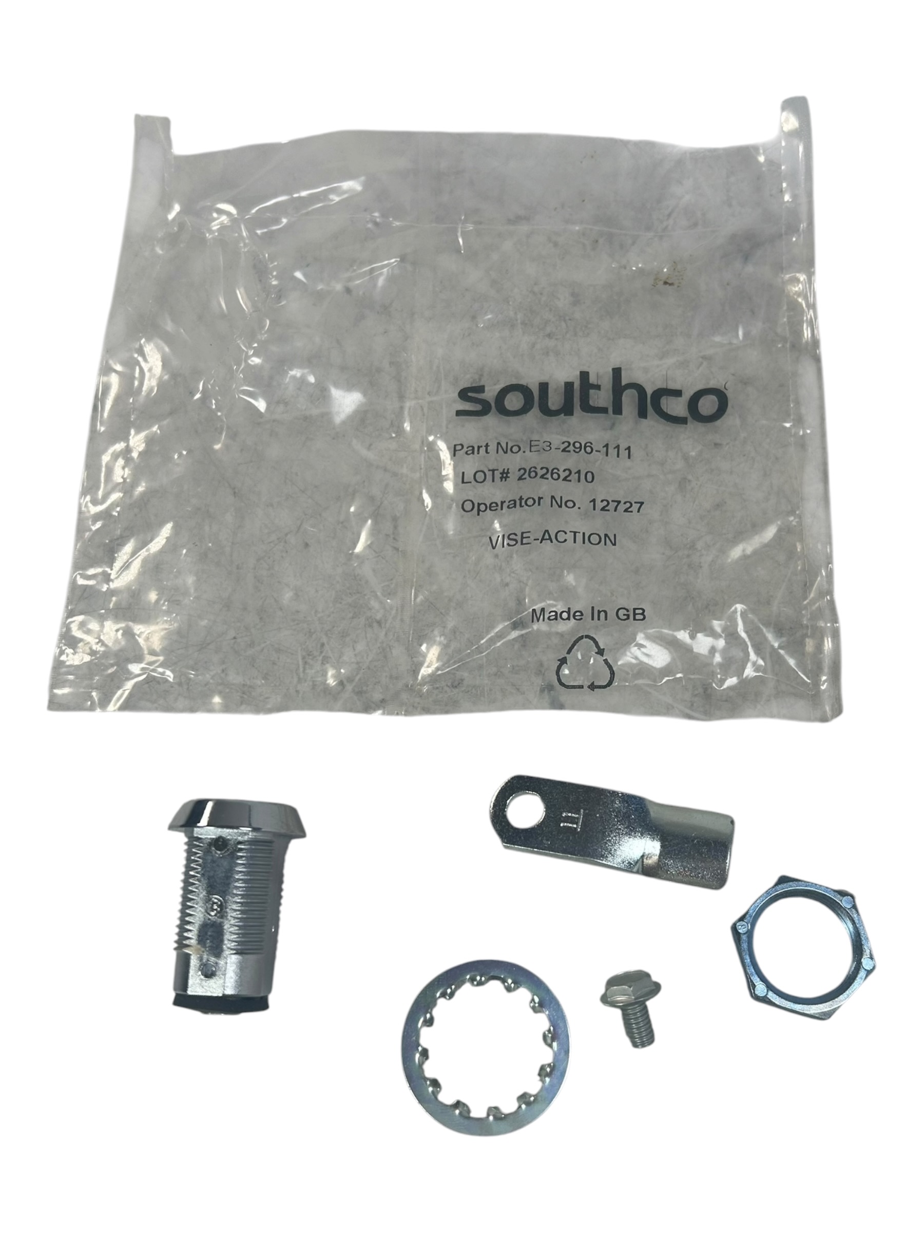 southco-e3-296-111-vise-action-compression-latch-assembly-new-old-stock-oem-tyler-w33069-20261012-160408-241323