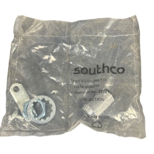 southco-e3-296-111-vise-action-compression-latch-assembly-new-old-stock-oem-tyler-w33069-20261012-160410-181995