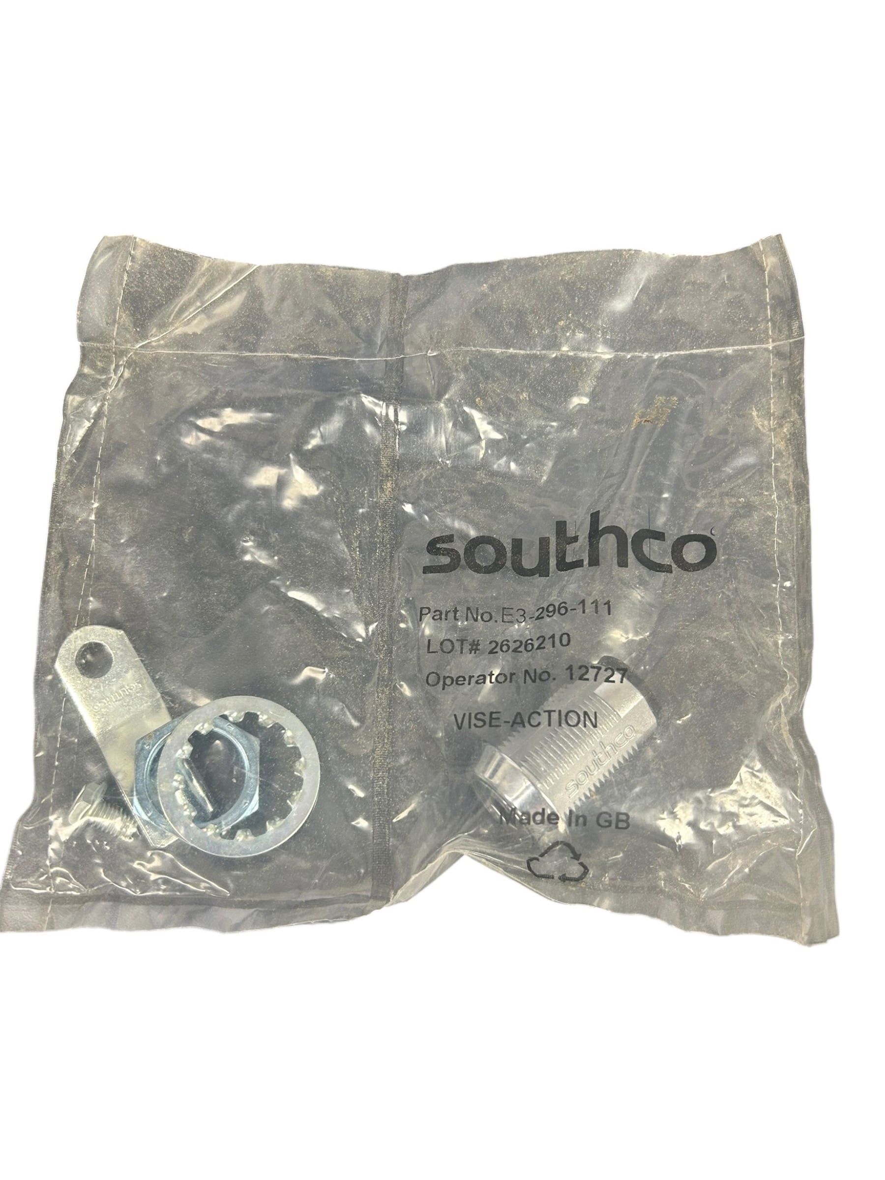 southco-e3-296-111-vise-action-compression-latch-assembly-new-old-stock-oem-tyler-w33069-20261012-160410-181995