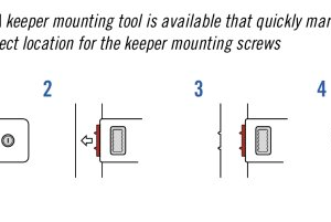 southco-mobella-flush-mf-01-110-60-sliding-door-latch-lock-aluminum-no-screws-rubby-pueyo-20261020-154215-604707