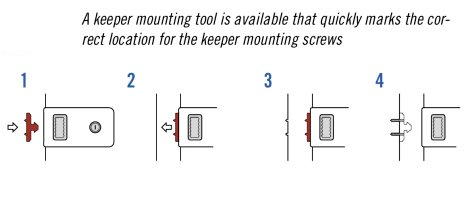 southco-mobella-flush-mf-01-110-60-sliding-door-latch-lock-aluminum-no-screws-rubby-pueyo-20261020-154215-604707