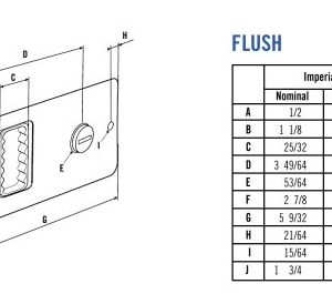 southco-mobella-flush-mf-01-110-60-sliding-door-latch-lock-aluminum-no-screws-rubby-pueyo-20261020-154217-532498