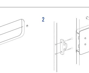 southco-mobella-flush-mf-01-110-60-sliding-door-latch-lock-aluminum-no-screws-rubby-pueyo-20261020-154219-752815