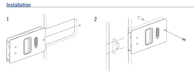 southco-mobella-flush-mf-01-110-60-sliding-door-latch-lock-aluminum-no-screws-rubby-pueyo-20261020-154219-752815