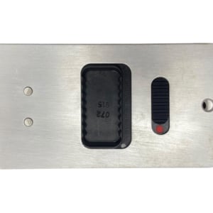 southco-mobella-flush-mf-01-110-60-sliding-door-latch-lock-aluminum-no-screws-rubby-pueyo-20261020-155120-567440