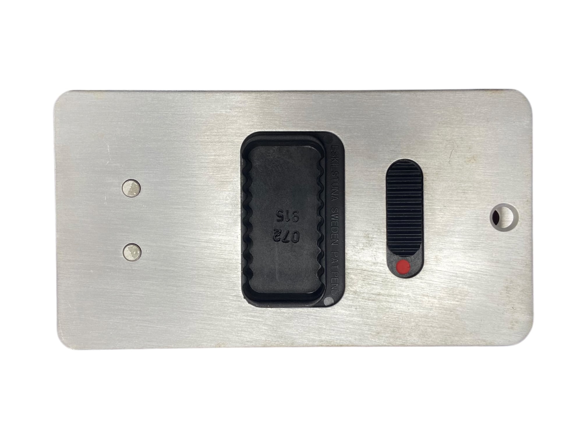 southco-mobella-flush-mf-01-110-60-sliding-door-latch-lock-aluminum-no-screws-rubby-pueyo-20261020-155120-567440