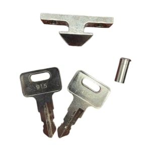 southco-mobella-flush-mf-01-110-60-sliding-door-latch-lock-aluminum-no-screws-rubby-pueyo-20261020-155123-419760