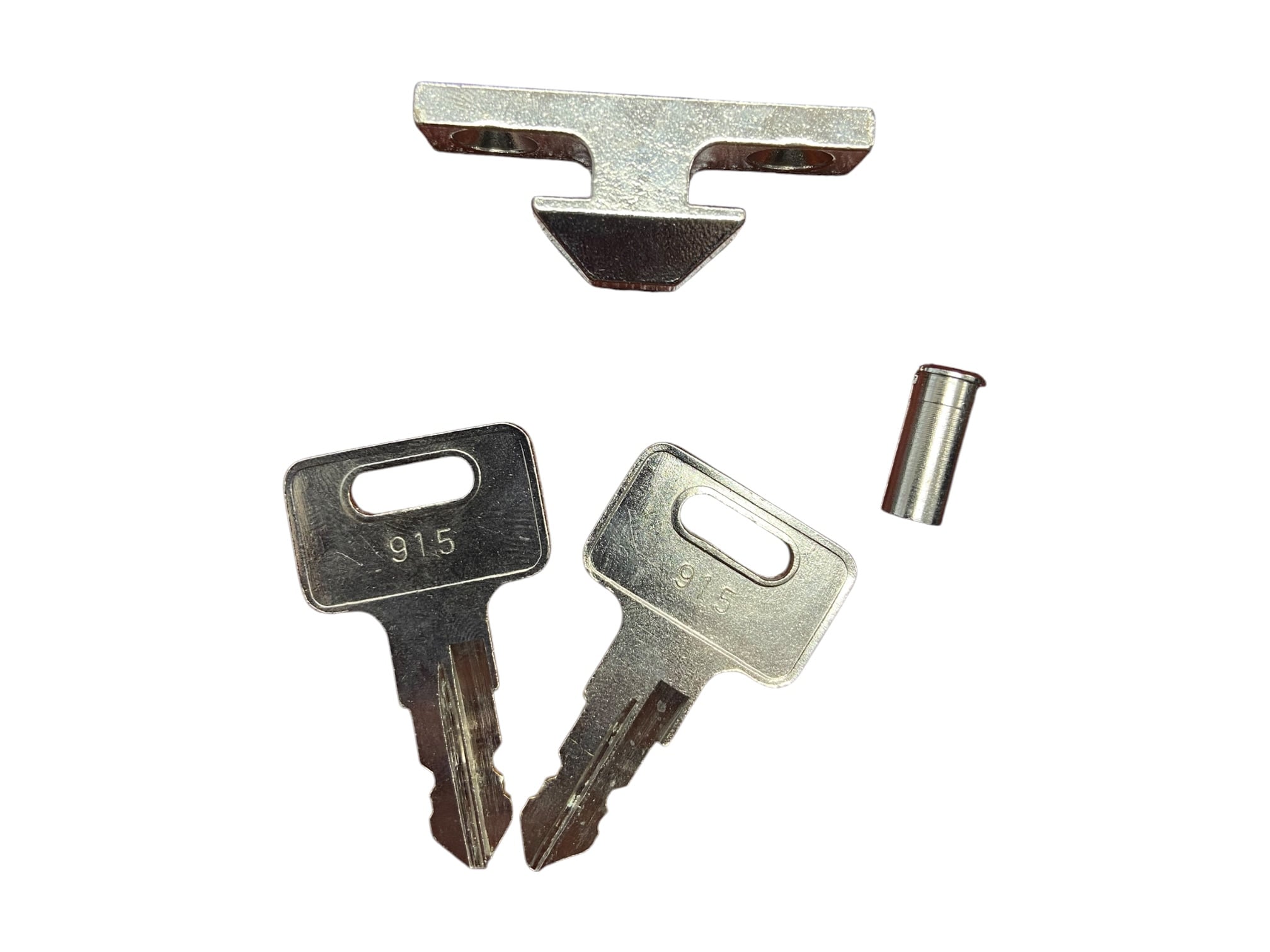 southco-mobella-flush-mf-01-110-60-sliding-door-latch-lock-aluminum-no-screws-rubby-pueyo-20261020-155123-419760