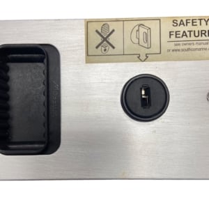 southco-mobella-flush-mf-01-110-60-sliding-door-latch-lock-aluminum-no-screws-rubby-pueyo-20261020-155126-545596