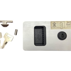 southco-mobella-flush-mf-01-110-60-sliding-door-latch-lock-aluminum-no-screws-rubby-pueyo-20261020-155129-393961