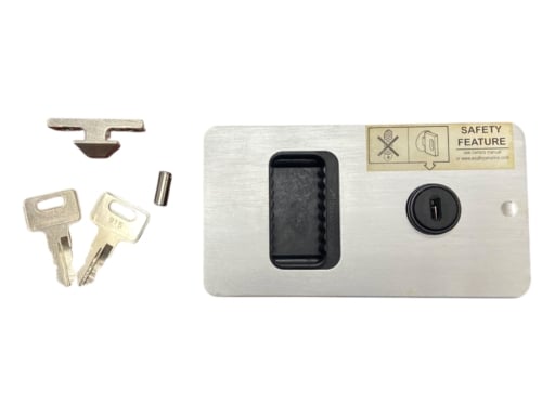 southco-mobella-flush-mf-01-110-60-sliding-door-latch-lock-aluminum-no-screws-rubby-pueyo-20261020-155129-393961