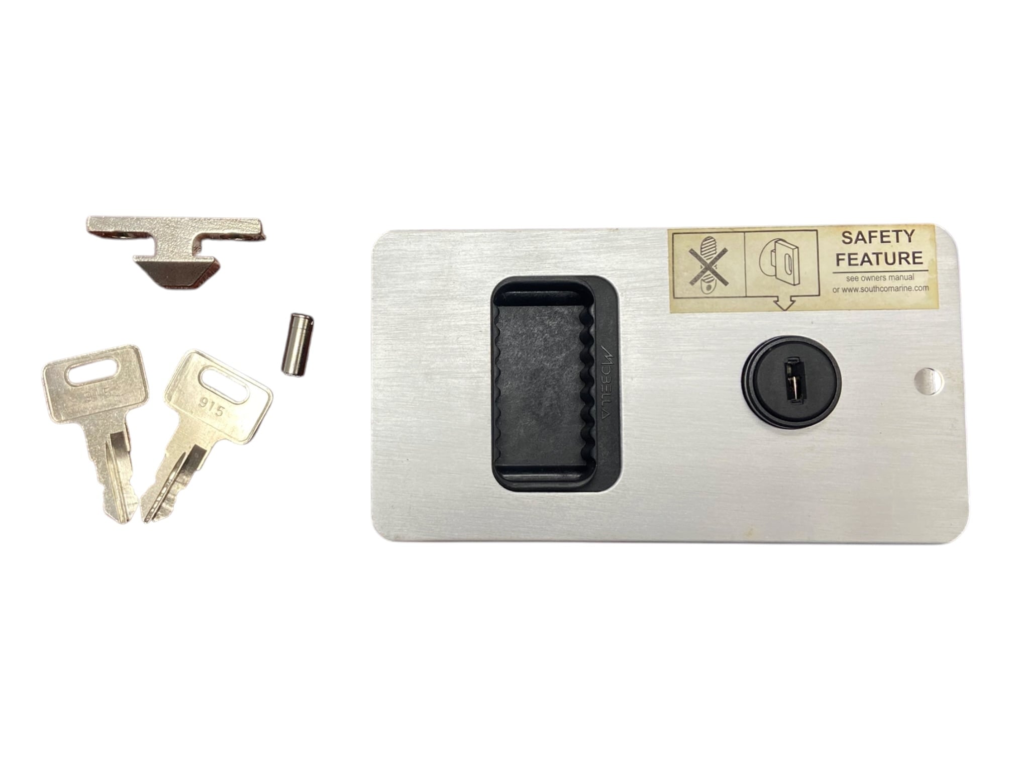 southco-mobella-flush-mf-01-110-60-sliding-door-latch-lock-aluminum-no-screws-rubby-pueyo-20261020-155129-393961