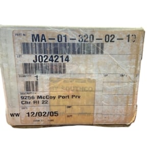 southco-mobella-mccoy-ma-01-320-door-latch-handle-privacy-knob-right-hand-in-rubby-pueyo-20261020-144002-349596