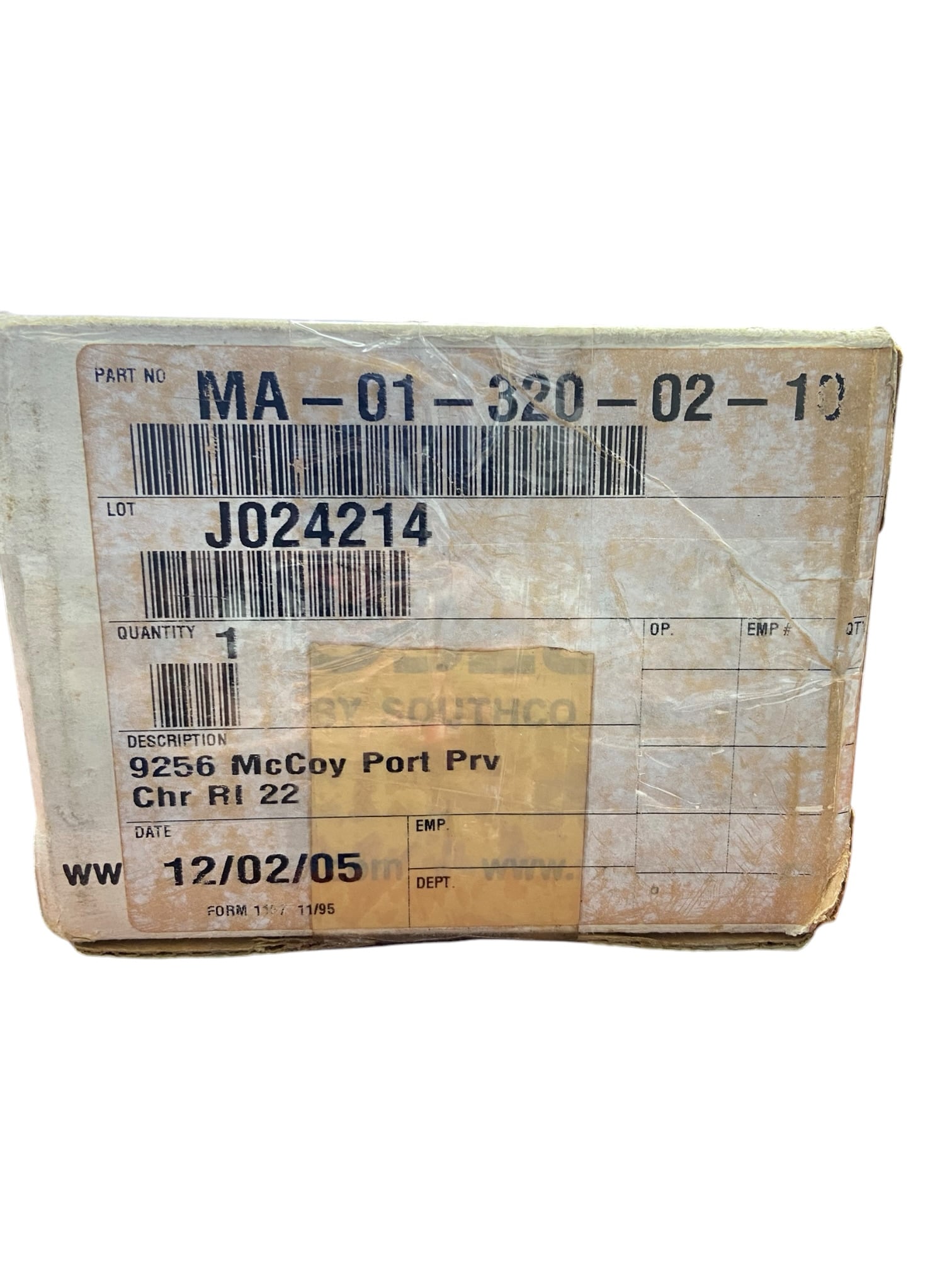 southco-mobella-mccoy-ma-01-320-door-latch-handle-privacy-knob-right-hand-in-rubby-pueyo-20261020-144002-349596