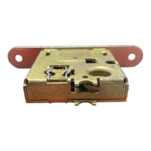 southco-mobella-mccoy-ma-01-320-door-latch-handle-privacy-knob-right-hand-in-rubby-pueyo-20261020-144004-974175