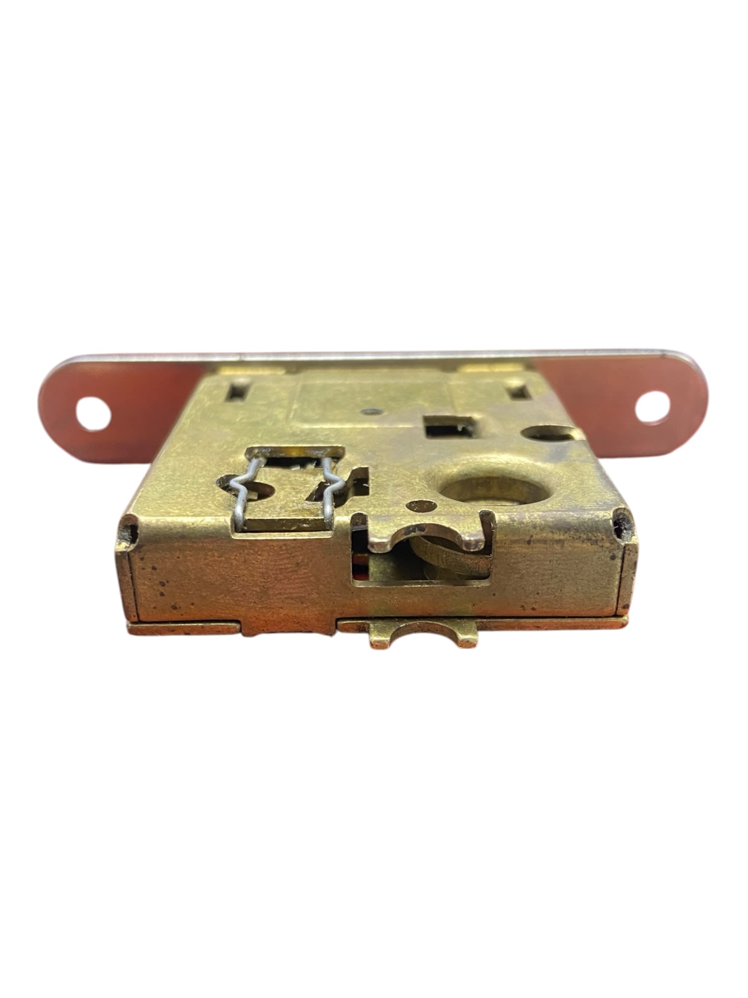 southco-mobella-mccoy-ma-01-320-door-latch-handle-privacy-knob-right-hand-in-rubby-pueyo-20261020-144004-974175