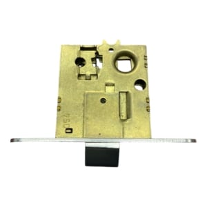 southco-mobella-mccoy-ma-01-320-door-latch-handle-privacy-knob-right-hand-in-rubby-pueyo-20261020-144007-743665