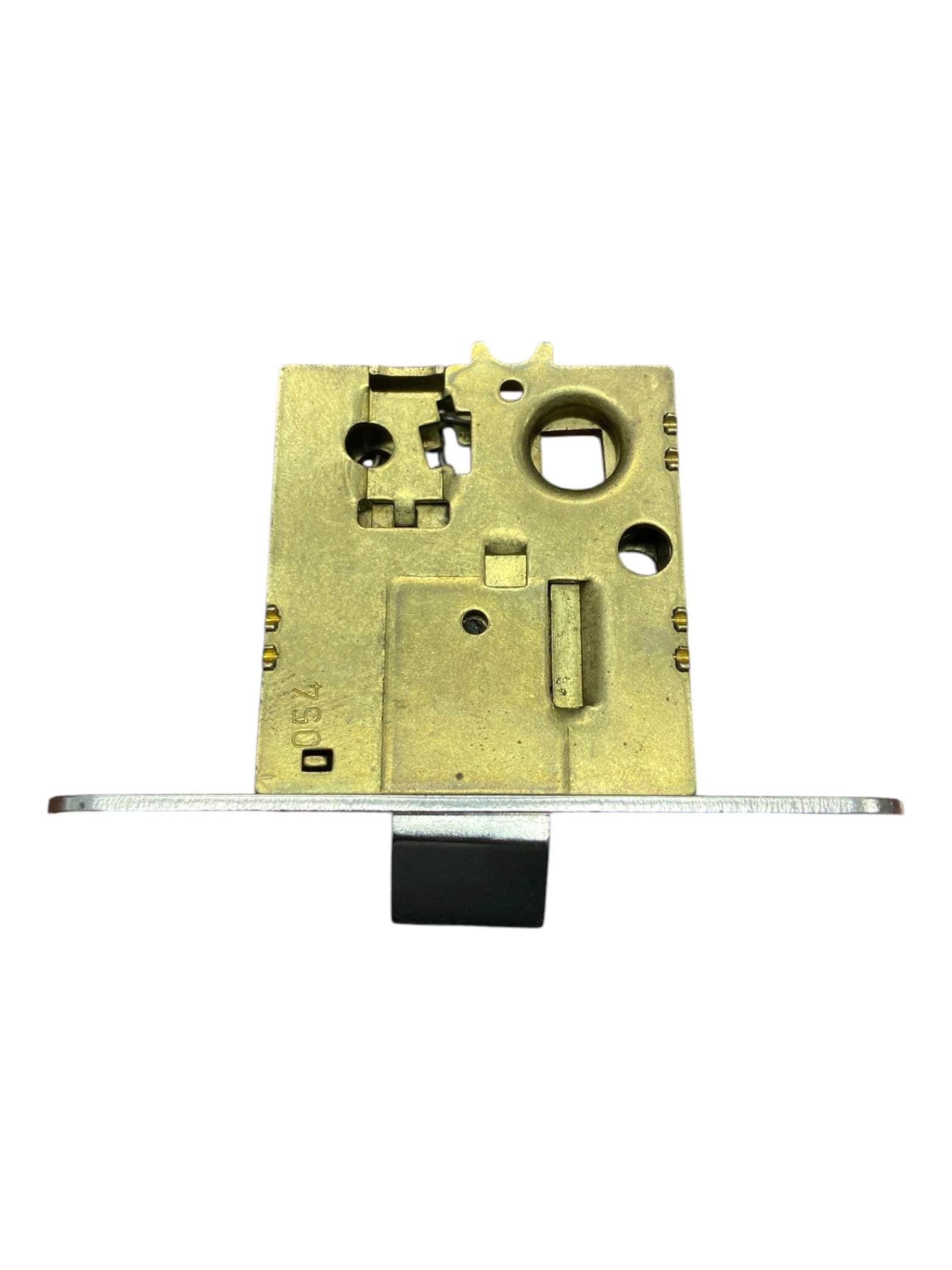 southco-mobella-mccoy-ma-01-320-door-latch-handle-privacy-knob-right-hand-in-rubby-pueyo-20261020-144007-743665