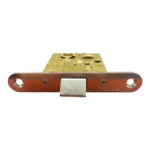 southco-mobella-mccoy-ma-01-320-door-latch-handle-privacy-knob-right-hand-in-rubby-pueyo-20261020-144010-263573