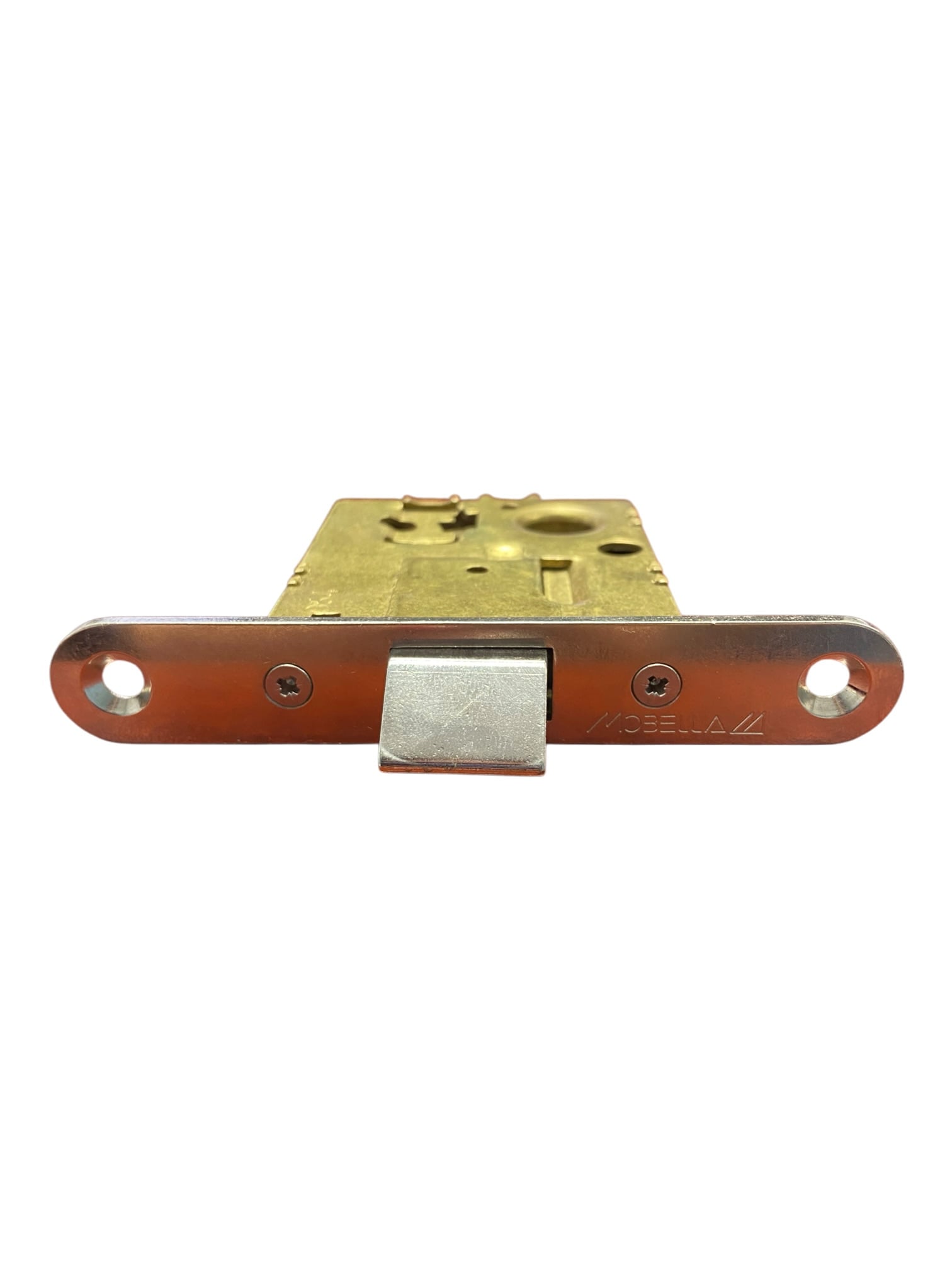 southco-mobella-mccoy-ma-01-320-door-latch-handle-privacy-knob-right-hand-in-rubby-pueyo-20261020-144010-263573