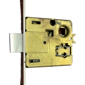 southco-mobella-mccoy-ma-01-320-door-latch-handle-privacy-knob-right-hand-in-rubby-pueyo-20261020-144012-946361