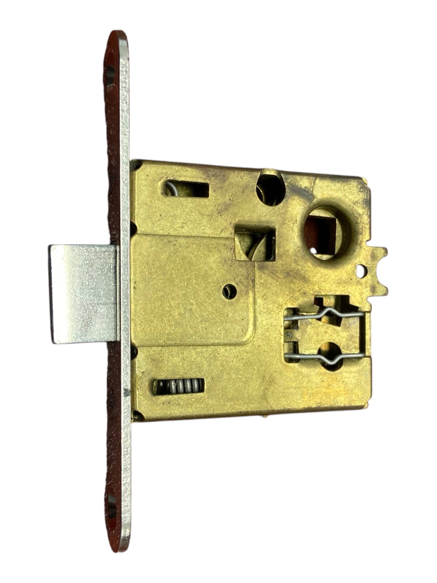 southco-mobella-mccoy-ma-01-320-door-latch-handle-privacy-knob-right-hand-in-rubby-pueyo-20261020-144012-946361