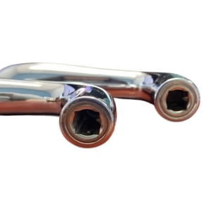 southco-mobella-mccoy-ma-01-320-door-latch-handle-privacy-knob-right-hand-in-rubby-pueyo-20261020-144015-472369