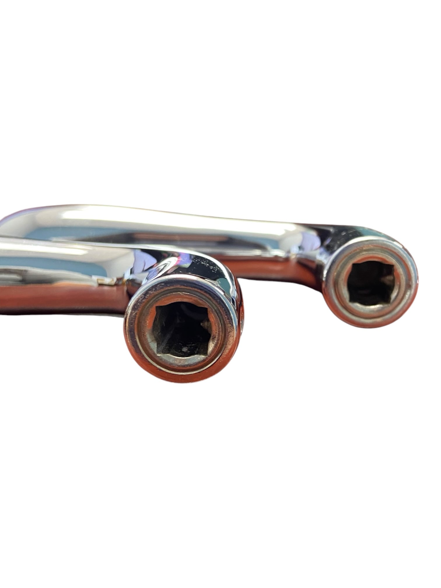 southco-mobella-mccoy-ma-01-320-door-latch-handle-privacy-knob-right-hand-in-rubby-pueyo-20261020-144015-472369