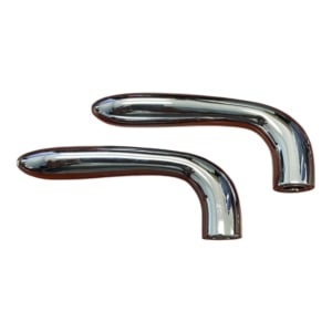 southco-mobella-mccoy-ma-01-320-door-latch-handle-privacy-knob-right-hand-in-rubby-pueyo-20261020-144018-16573