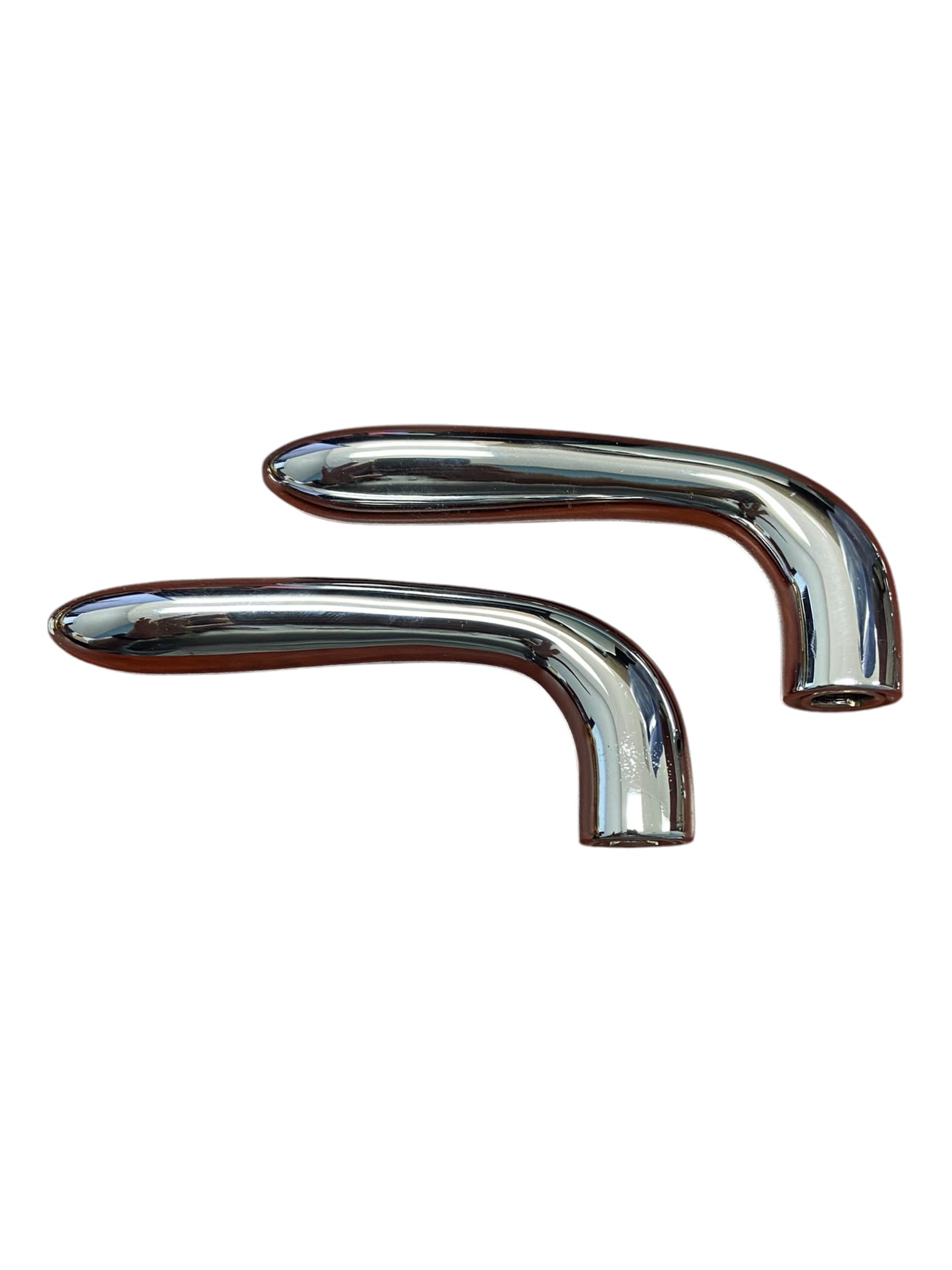southco-mobella-mccoy-ma-01-320-door-latch-handle-privacy-knob-right-hand-in-rubby-pueyo-20261020-144018-16573