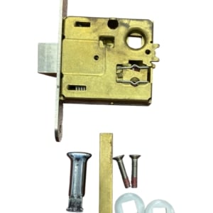 southco-mobella-mccoy-ma-01-320-door-latch-handle-privacy-knob-right-hand-in-rubby-pueyo-20261020-144020-874622