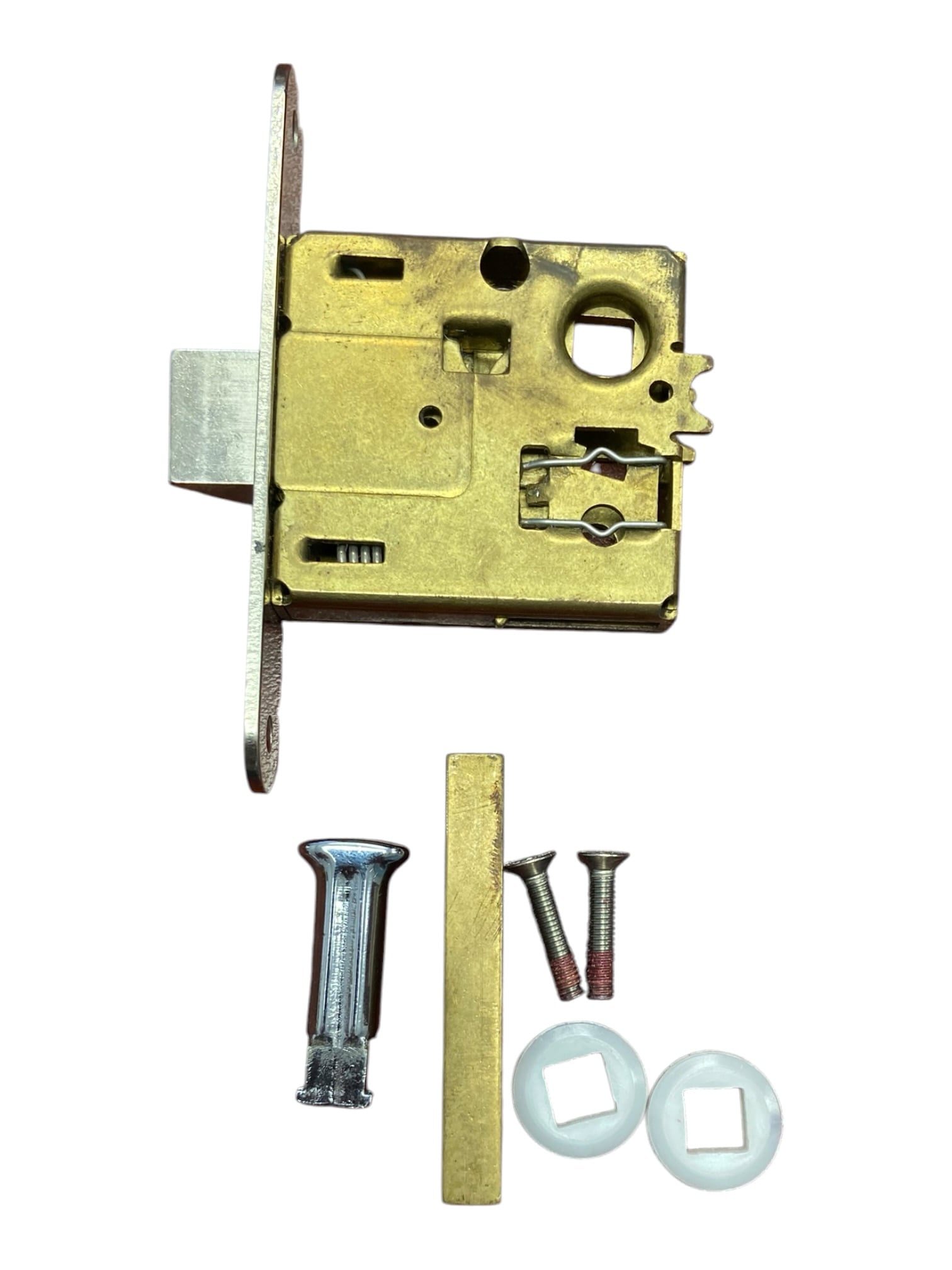 southco-mobella-mccoy-ma-01-320-door-latch-handle-privacy-knob-right-hand-in-rubby-pueyo-20261020-144020-874622