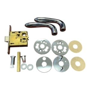southco-mobella-mccoy-ma-01-320-door-latch-handle-privacy-knob-right-hand-in-rubby-pueyo-20261020-144023-381042
