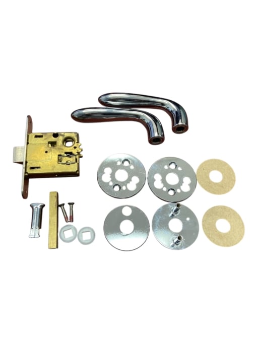 southco-mobella-mccoy-ma-01-320-door-latch-handle-privacy-knob-right-hand-in-rubby-pueyo-20261020-144023-381042